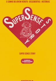 supersensestory